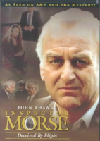 Inspector_Morse