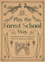 Play_the_Forest_School_way