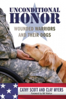 Unconditional_honor