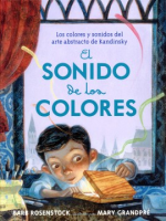 El_sonido_de_los_colores