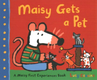 Maisy_gets_a_pet