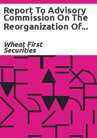 Report_to_Advisory_Commission_on_the_Reorganization_of_the_Metropolitan_Washington_airports_concerning_financial_aspects_of_the_transfer_of_Dulles_and_National_Airports