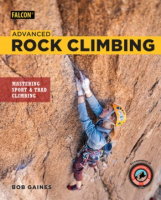 Advanced_rock_climbing