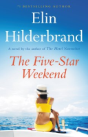 The_five-star_weekend