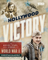 Hollywood_victory