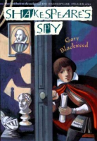 Shakespeare_s_spy