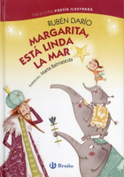 Margarita__est___linda_la_mar