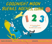 Goodnight_moon___Buenas_noches__luna