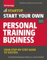 Start_your_own_personal_training_business