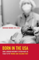 Born_in_the_USA