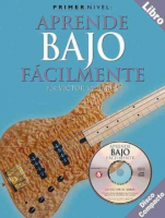 Aprende_bajo_f__cilmente