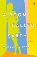 A_room_called_earth