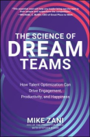 The_science_of_dream_teams