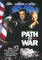 Path_to_war
