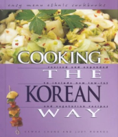 Cooking_the_Korean_way