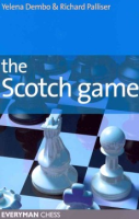 The_scotch_game