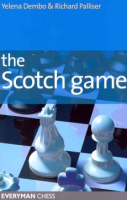 The scotch game