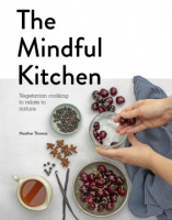 The_mindful_kitchen