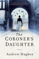 The_coroner_s_daughter