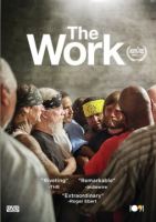 The_work