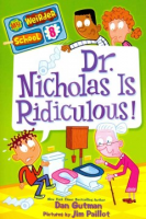 Dr__Nicholas_Is_Ridiculous_