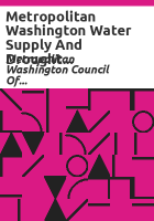 Metropolitan_Washington_water_supply_and_drought_awareness_response_plan