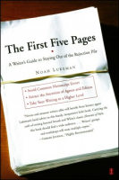 The_first_five_pages