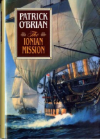 The_Ionian_mission