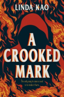 A_crooked_mark