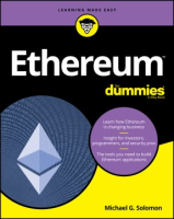 Ethereum_for_dummies
