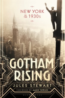 Gotham_rising