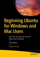 Beginning_Ubuntu_for_Windows_and_Mac_users