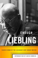 Just_enough_Liebling