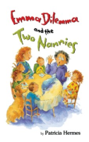 Emma dilemma and the two nannies