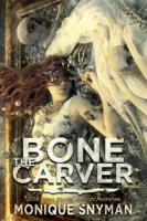 The_Bone_Carver