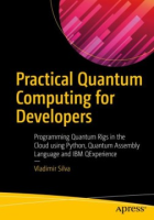 Practical_quantum_computing_for_developers