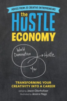 The_hustle_economy