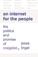 An_Internet_for_the_people