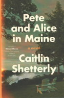 Pete_and_Alice_in_Maine