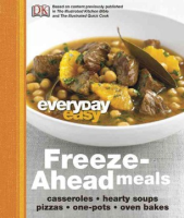 Everyday_easy_freeze-ahead_meals
