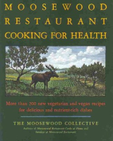 Moosewood_Restaurant_cooking_for_health