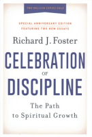 Celebration_of_discipline