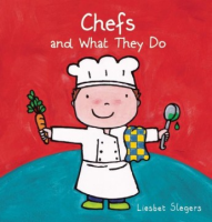 Chefs_and_what_they_do