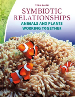 Symbiotic_relationships