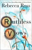 Ruthless_vows