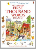 The_Usborne_first_thousand_words_in_Latin