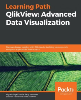 QlikView__advanced_data_visualization