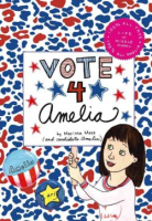 Vote_4_Amelia