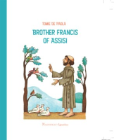 Brother_Francis_of_Assisi