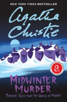 Midwinter_murder